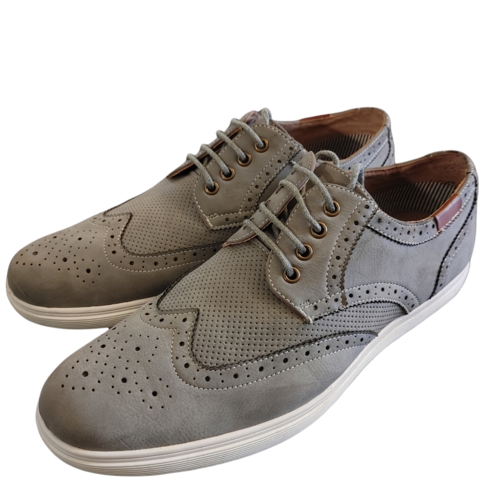 Steve Madden Ranney - Picture 2 of 6